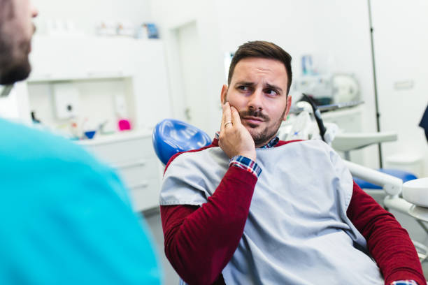 Best Dental Fillings (Composite and Amalgam)  in Hendersonville, TN