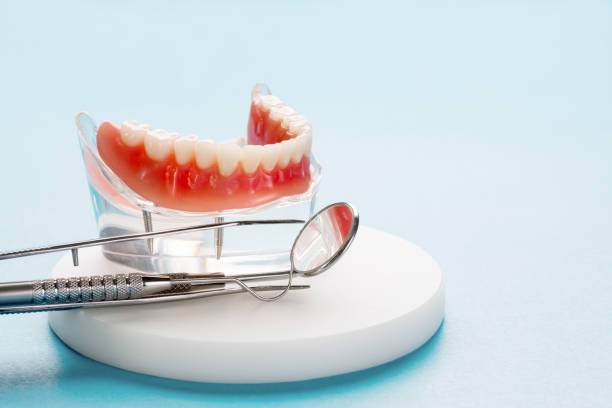 Best Cosmetic Dentistry  in Hendersonville, TN