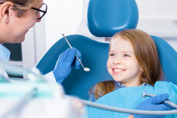 Best Tooth Extraction  in Hendersonville, TN