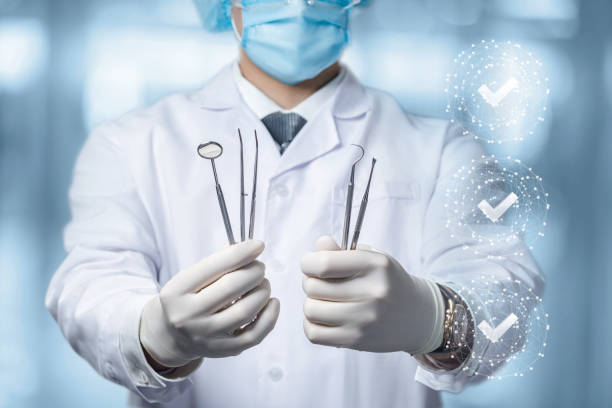 Best Preventive Dentistry  in Hendersonville, TN