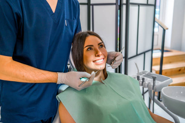 Best Pediatric Dentistry  in Hendersonville, TN