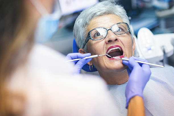 Best Emergency Dental Care  in Hendersonville, TN