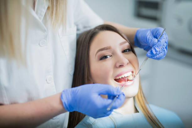 Best Traditional Braces  in Hendersonville, TN
