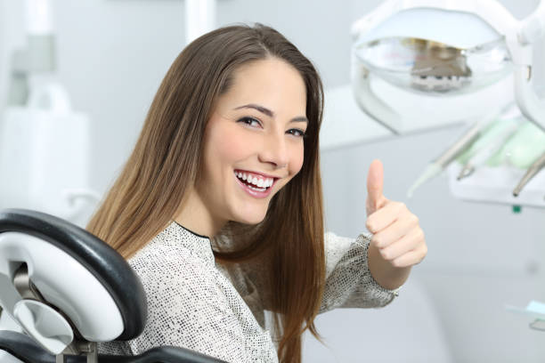 Sleep Apnea Treatment in Hendersonville, TN