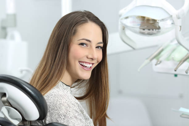 Best Dental X-Rays and Imaging  in Hendersonville, TN